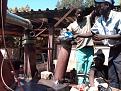 Click image for larger version

Name:	IMG00231-20110912-1147.jpg
Views:	434
Size:	702.1 KB
ID:	450872