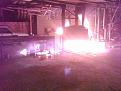 Click image for larger version

Name:	IMG00268-20110917-2110.jpg
Views:	434
Size:	696.9 KB
ID:	450877