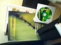 Click image for larger version

Name:	book.JPG
Views:	27
Size:	119.7 KB
ID:	450892