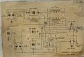 Click image for larger version

Name:	Wiring_Diagram_small.jpg
Views:	172
Size:	126.9 KB
ID:	450897