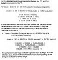 Click image for larger version

Name:	calculation-don.jpg
Views:	145
Size:	104.1 KB
ID:	450911