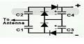 Click image for larger version

Name:	antena energy 1.JPG
Views:	50
Size:	10.6 KB
ID:	450916