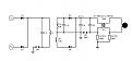Click image for larger version

Name:	don-circuit4.jpg
Views:	199
Size:	41.8 KB
ID:	450941