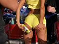 Click image for larger version

Name:	Pivo_Slike (23).jpg
Views:	36
Size:	62.9 KB
ID:	450978