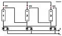 Click image for larger version

Name:	TS3batt.jpg
Views:	81
Size:	17.0 KB
ID:	450986