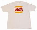 Click image for larger version

Name:	lurkerking.jpeg
Views:	16
Size:	3.4 KB
ID:	450987