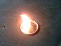 Click image for larger version

Name:	IMG00708-20111007-1133.jpg
Views:	140
Size:	73.3 KB
ID:	450991
