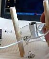 Click image for larger version

Name:	vlcsnap-2011-10-23-07h33m59s62.jpg
Views:	97
Size:	11.0 KB
ID:	451025