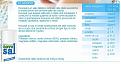 Click image for larger version

Name:	Immaginenovosal.jpg
Views:	36
Size:	100.3 KB
ID:	451031
