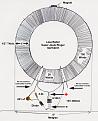 Click image for larger version

Name:	Ringer.jpg
Views:	226
Size:	158.5 KB
ID:	451037
