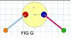 Click image for larger version

Name:	FIG-G.jpg
Views:	19
Size:	51.2 KB
ID:	451040