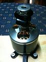 Click image for larger version

Name:	Turnigy 420kV 18.5V@55A Brushless DC Motor &amp;amp; Flexible Coupling - 30th October 2011.jpg
Views:	112
Size:	48.9 KB
ID:	451066