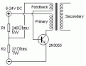 Click image for larger version

Name:	schematic1.gif
Views:	84
Size:	6.0 KB
ID:	451069