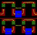 Click image for larger version

Name:	Drawing Program Test 1 .jpg
Views:	41
Size:	217.4 KB
ID:	451074