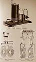 Click image for larger version

Name:	resonatorz.jpg
Views:	165
Size:	121.7 KB
ID:	451117