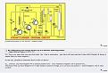 Click image for larger version

Name:	HV Circuit.jpg
Views:	155
Size:	22.7 KB
ID:	451126