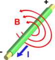 Click image for larger version

Name:	fig.1.png
Views:	55
Size:	11.8 KB
ID:	451220