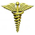 Click image for larger version

Name:	Caduceus.jpg
Views:	55
Size:	46.7 KB
ID:	451222