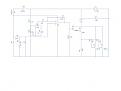 Click image for larger version

Name:	PulserSchem2.jpg
Views:	176
Size:	7.4 KB
ID:	451239