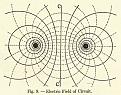 Click image for larger version

Name:	magneticFluxOf2WiresSideBySide.JPG
Views:	71
Size:	61.7 KB
ID:	451240