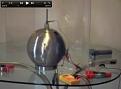 Click image for larger version

Name:	TimSphereBoiler.jpg
Views:	22
Size:	94.8 KB
ID:	451244