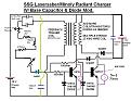 Click image for larger version

Name:	ssg lasersaber minoly.jpg
Views:	146
Size:	133.0 KB
ID:	451264