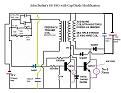 Click image for larger version

Name:	ssglasersaberminolymodrmbu - Copy.jpg
Views:	91
Size:	118.4 KB
ID:	451268