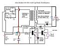 Click image for larger version

Name:	patrick solid state.jpg
Views:	197
Size:	121.2 KB
ID:	451270