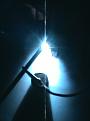 Click image for larger version

Name:	blue spark in the dark .jpg
Views:	130
Size:	76.9 KB
ID:	451314