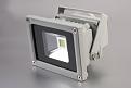 Click image for larger version

Name:	LED%20Floodlight%2010W.jpg
Views:	11
Size:	27.7 KB
ID:	451326