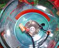 Click image for larger version

Name:	Boiler1setup.jpg
Views:	52
Size:	139.7 KB
ID:	451365