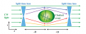 Click image for larger version

Name:	Temporal-cloak.png
Views:	62
Size:	54.5 KB
ID:	451368