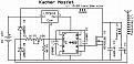 Click image for larger version

Name:	Kacher Mosfet Final.jpg
Views:	162
Size:	343.8 KB
ID:	452860
