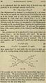 Click image for larger version

Name:	electromagnetict03heavuoft.jpg
Views:	46
Size:	14.9 KB
ID:	452865
