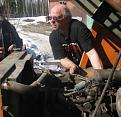 Click image for larger version

Name:	IMG_0453.jpg
Views:	48
Size:	32.2 KB
ID:	452871
