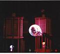 Click image for larger version

Name:	EPD-SBL-PL01.jpg
Views:	74
Size:	17.5 KB
ID:	452890