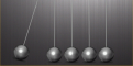 Click image for larger version

Name:	SwingBall.png
Views:	30
Size:	60.7 KB
ID:	452955