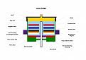 Click image for larger version

Name:	HHO Pump.jpg
Views:	40
Size:	67.1 KB
ID:	453022