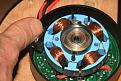 Click image for larger version

Name:	inside of Jameco fan.jpg
Views:	65
Size:	324.9 KB
ID:	453032