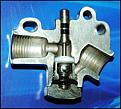 Click image for larger version

Name:	K Valve Cut-Away.jpg
Views:	36
Size:	12.2 KB
ID:	453045