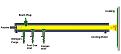 Click image for larger version

Name:	Plasma Detonation Thermal Spraying Process.jpg
Views:	34
Size:	18.9 KB
ID:	453052