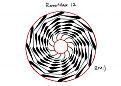 Click image for larger version

Name:	PRotoMax 12 Chamber.jpg
Views:	37
Size:	131.4 KB
ID:	453053