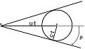 Click image for larger version

Name:	Mach Angle Expansion Cone.jpg
Views:	3
Size:	6.3 KB
ID:	453064