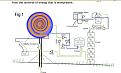 Click image for larger version

Name:	cosmicltr.jpg
Views:	79
Size:	78.8 KB
ID:	453066