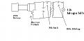 Click image for larger version

Name:	My setup Donsmith.jpg
Views:	163
Size:	14.6 KB
ID:	453087