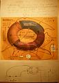 Click image for larger version

Name:	welding-toroid--transformer.jpg
Views:	88
Size:	42.2 KB
ID:	453090