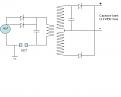 Click image for larger version

Name:	dspic.jpg
Views:	201
Size:	21.2 KB
ID:	453103