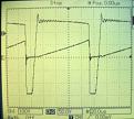 Click image for larger version

Name:	sergdo-single-toroid-trace-.jpg
Views:	24
Size:	24.1 KB
ID:	453109