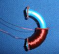 Click image for larger version

Name:	sergdo-half-toroid-2.jpg
Views:	39
Size:	31.6 KB
ID:	453118