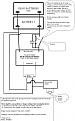 Click image for larger version

Name:	simplified+ou2.jpg
Views:	219
Size:	77.9 KB
ID:	453121